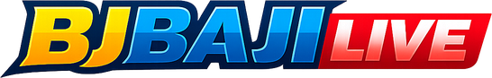 bj baji live